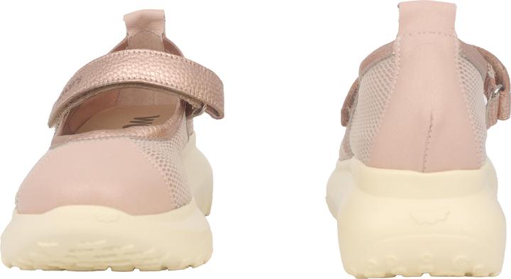 Actual product image Wonders Isaura (36)