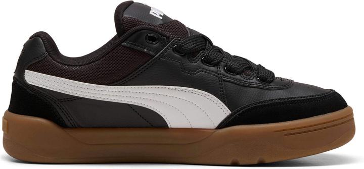 Produktbild Puma Park Lifestyle SK8 (43)