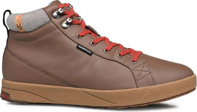 Produktbild Saola Bergen Waterproof Warm (44.5)
