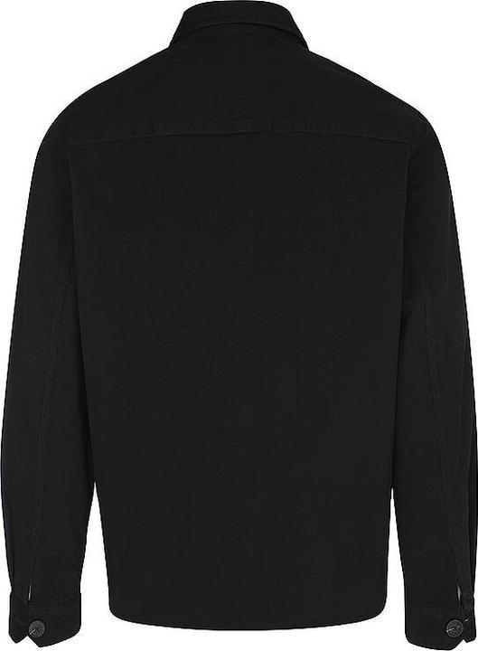 Actual product image Gabba Overshirt topper (M)