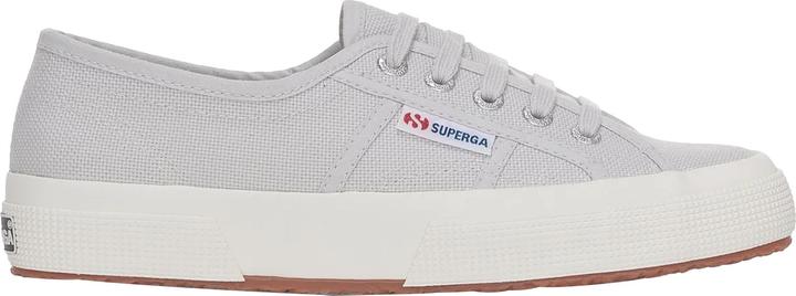 Produktbild Superga Sneaker 2950 Cotu (37)