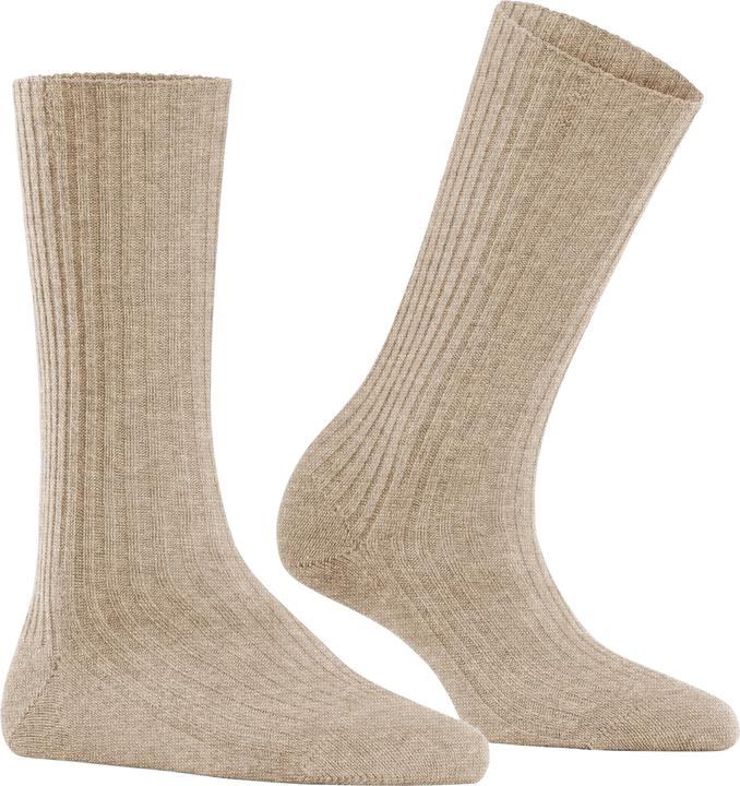 Actual product image Falke Cosy Wool Boot Women (Single pack, 35 - 38)