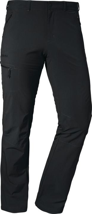 Actual product image Schöffel Koper 1 pants (23)