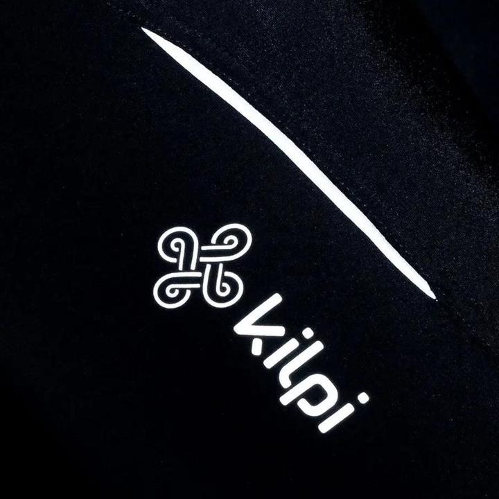 Produktbild Kilpi Muria (38)