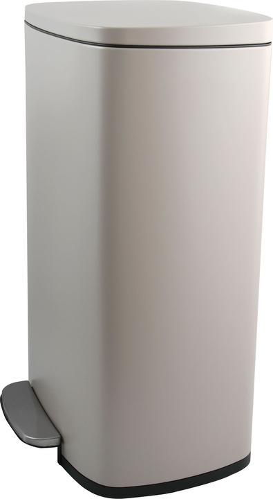 Immagine prodotto spirella Akira (50 l)