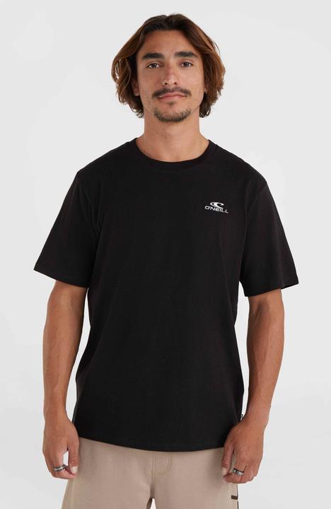 O'Neill Small Logo T-Shirt