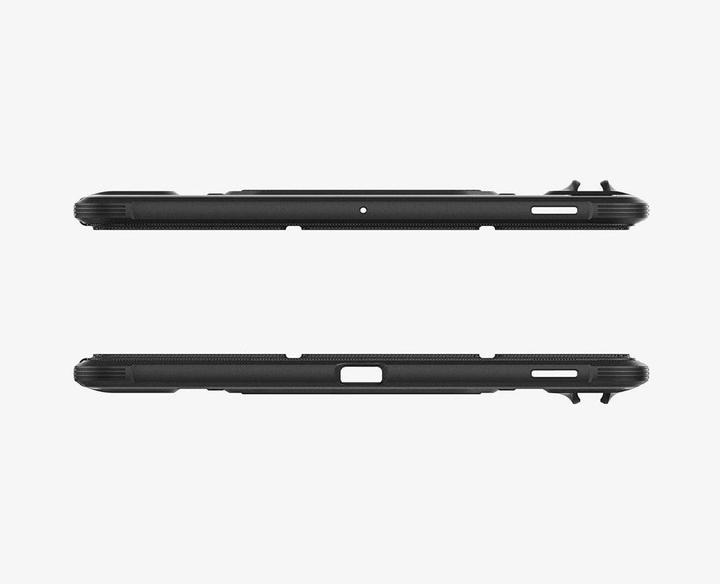 Produktbild Spigen Rugged Armor Pro (Galaxy Tab S9 FE+)