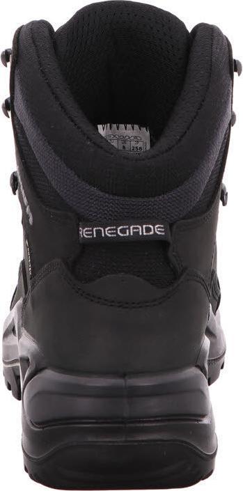 Immagine prodotto Lowa Renegade Gtx Mid (44)