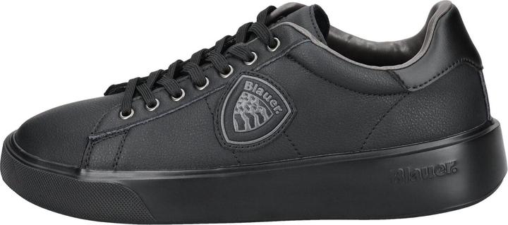 Image du produit Bauer Sneaker (41)