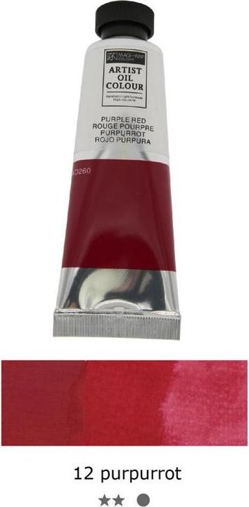 Pourpre