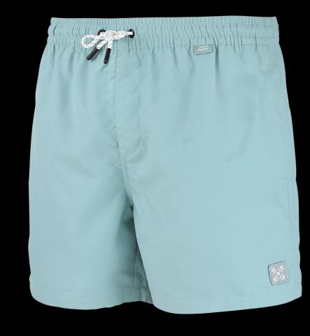 Actual product image Oxbow Valens - Boardshorts - Herren (36)