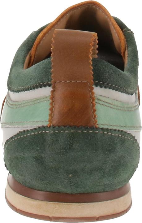Image du produit Kamo-Gutsu TIFO-017 (44)