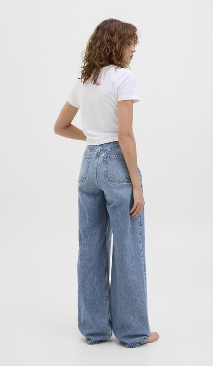 Immagine prodotto JJXX JXTokyo HW CR6013 Jeans a vestibilità ampia (30)