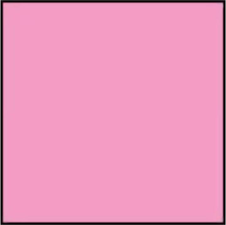 Image du produit Cokin Filtre A715 Magenta CC (CC30M) (30 mm)
