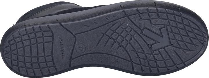 Image du produit Josef Seibel 96353-VL019 (42)
