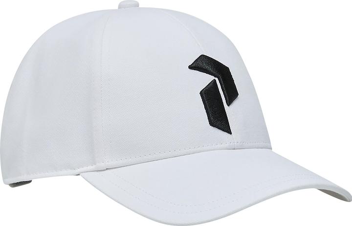 Immagine prodotto Peak Performance Cappello retrò (Taglia unica)