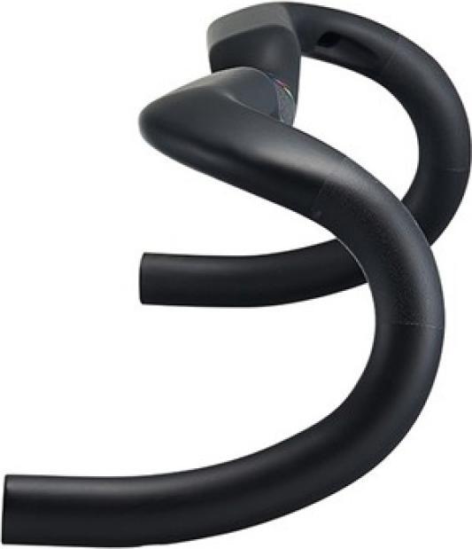 Actual product image Ritchey WCS Ergomax Carbon (31.80 mm)