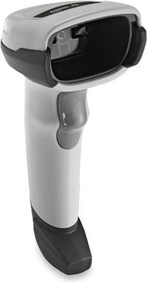 Actual product image Zebra DS2278-SR (1D barcodes, 2D barcodes)