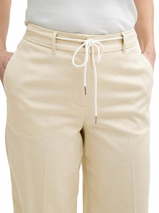Produktbild Tom Tailor Marlenehose (W34/L30)