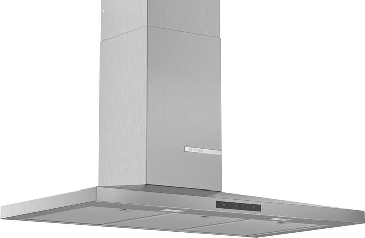 Bosch Hausgeräte DWQ96DM50 (Hotte îlot)