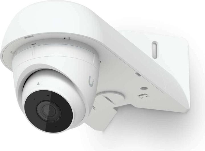 Actual product image Ubiquiti UniFi Camera Arm Mount (Mounting kit)