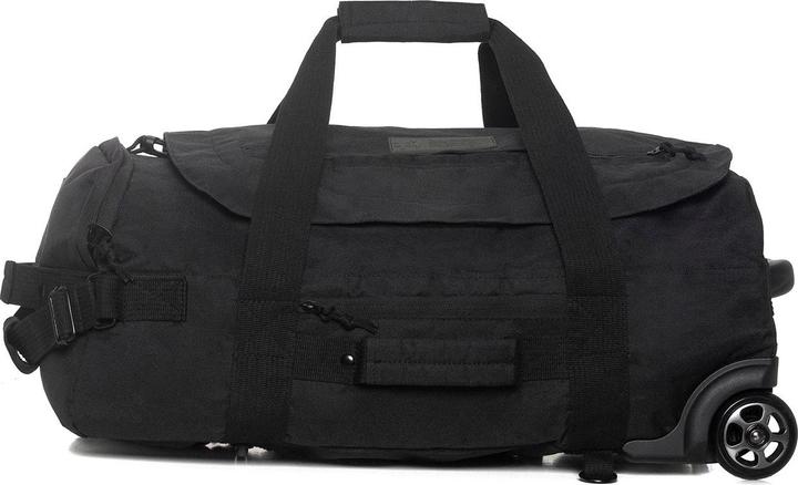 Image du produit Lefrik Maverick