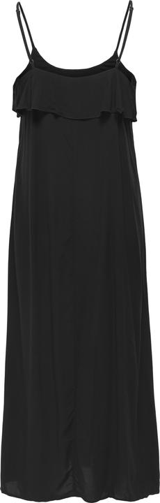 Actual product image JdY JDYSEZEN Midikleid Kleid (XL)