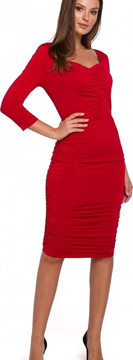 Produktbild Makover Abendkleid (S)