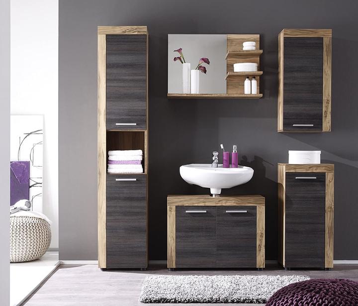 Produktbild Trendteam Cancun (36 x 31 x 81 cm)