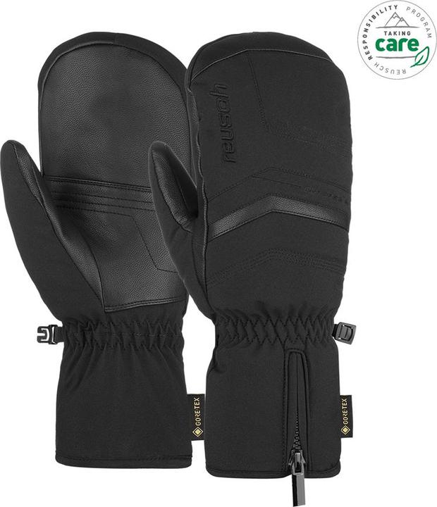 Reusch X-Liner GTX Mitten