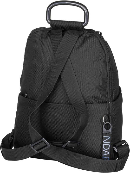 Actual product image Mandarina Duck MD20 Daypack 40 cm (11 l)