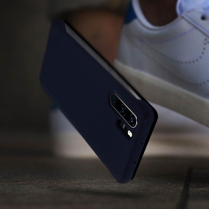 Actual product image Avizar Window View Series (Huawei P30 Pro)