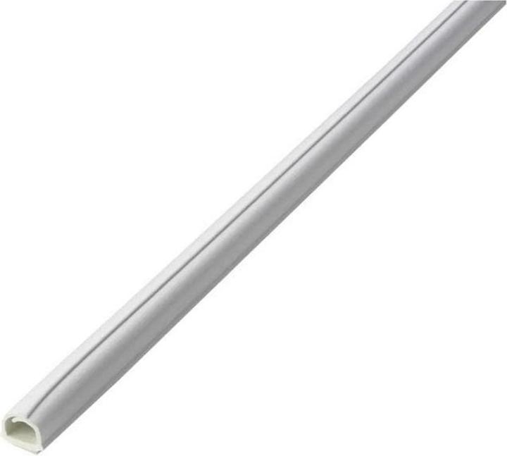 Actual product image Inofix Cablefix 2201 (Duct, 400 cm)
