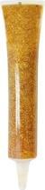 Produktbild ScrapCooking Icing Zuckergussstift (1 x)