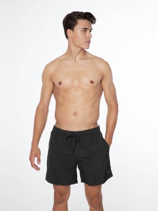 Immagine prodotto Protest FASTER beachshort (L)