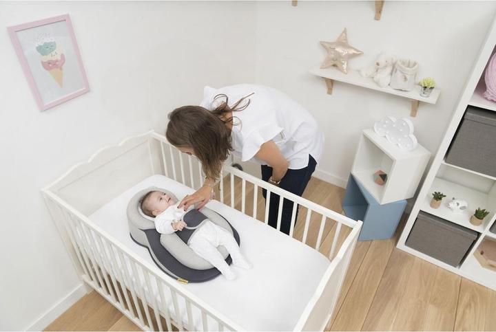 Actual product image Babymoov Cosydream