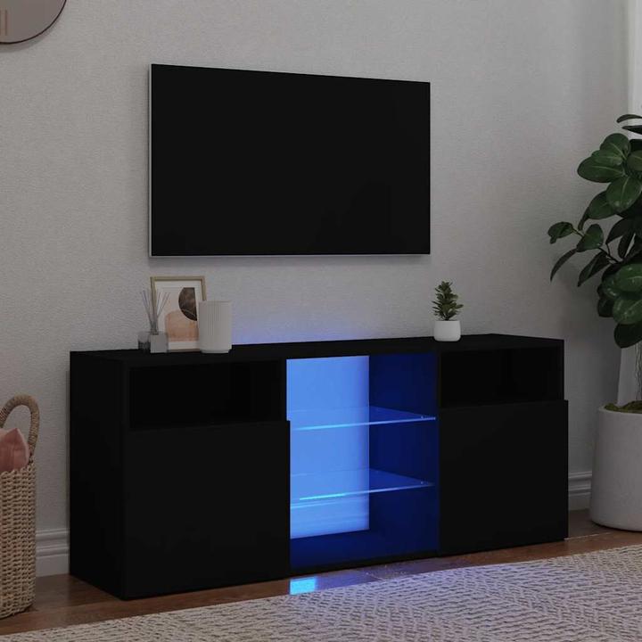 Produktbild VidaXL Faye (120 x 30 x 50 cm)