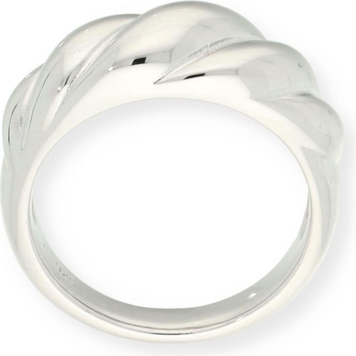 Produktbild Carat Chic (54, 925 Silber)