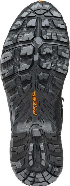 Produktbild Scarpa Rush Polar GTX (47)