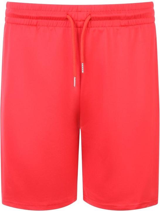 Image du produit Pure Short d'entraînement pour hommes (XL)