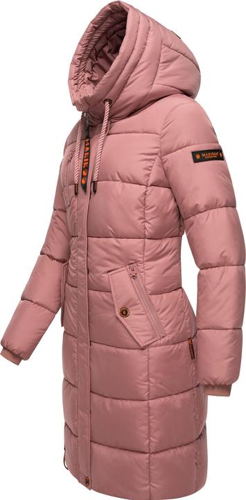 Produktbild Marikoo Yuikoo (XXL)