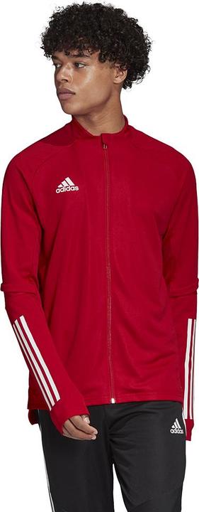 Produktbild adidas Trainingsjacke Condivo 20 (S)