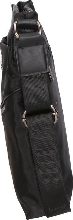 Actual product image Northampton Polo Club shoulder bag