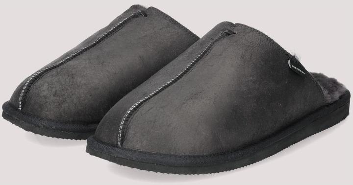 Produktbild Shepherd of Sweden Hausschuhe (45)