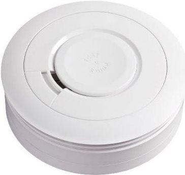 Ei Electronics Ei650W-3XD Smoke detector