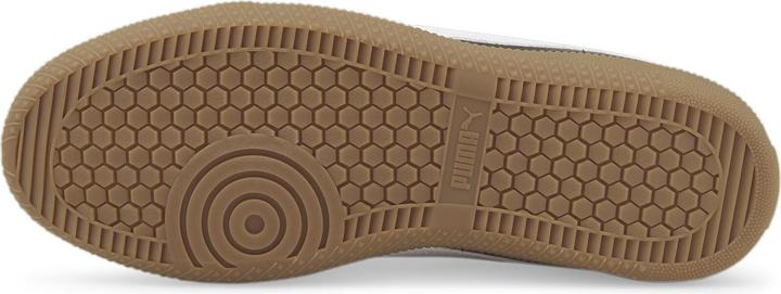 Immagine prodotto Puma RE 21 IT (43)