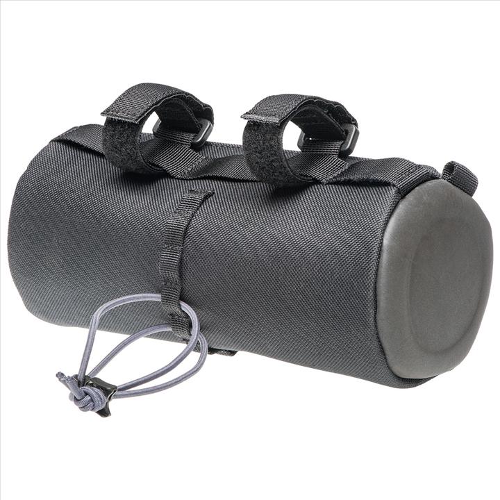 Image du produit Blackburn Sacs de guidon (1.20 l, Sacoche de guidon)