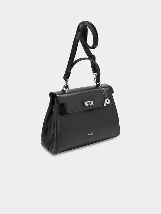 Actual product image Picard Bags
