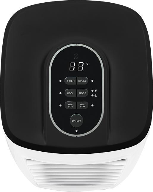 Immagine prodotto Gutfels COOL3010W