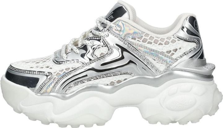 Produktbild Buffalo Sneaker (41)